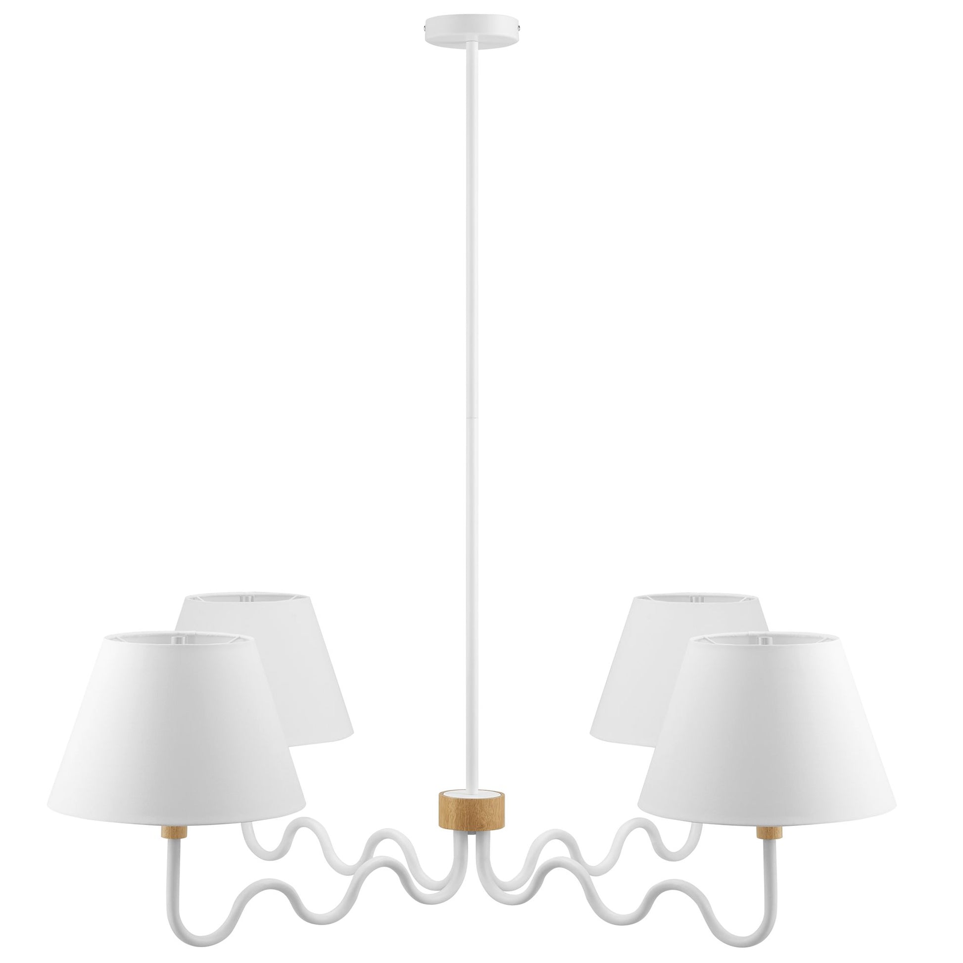 Lighting, Table Lamps, New Launches