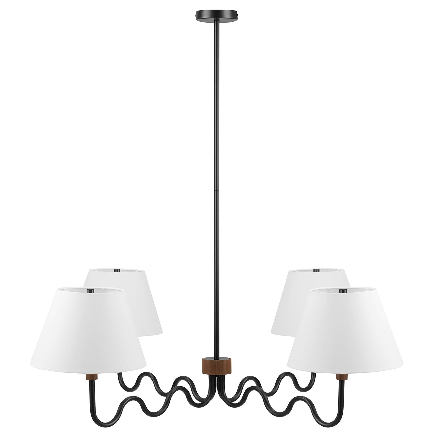 Lighting, Table Lamps, New Launches