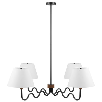 Lighting, Table Lamps, New Launches