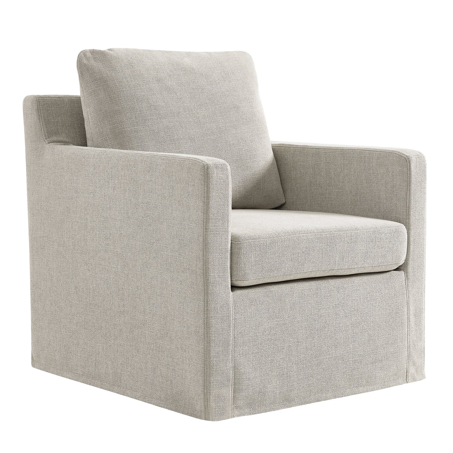 Living Room, Sofas and Armchairs, New Launches