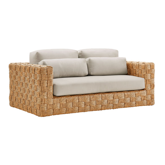 Outdoor Furniture, Sofa Sectionals, New Launches