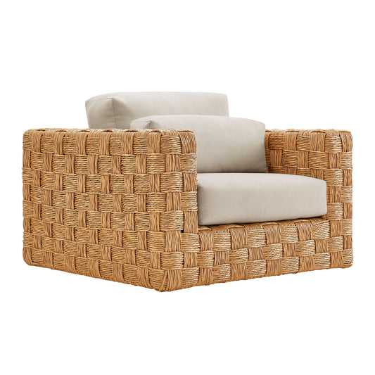 Outdoor Furniture, Sofa Sectionals, New Launches