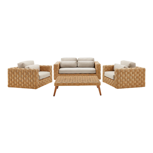 Outdoor Furniture, Sofa Sectionals, New Launches