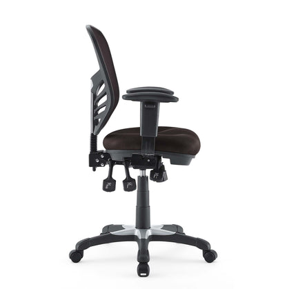 Articulate Mesh Office Chair