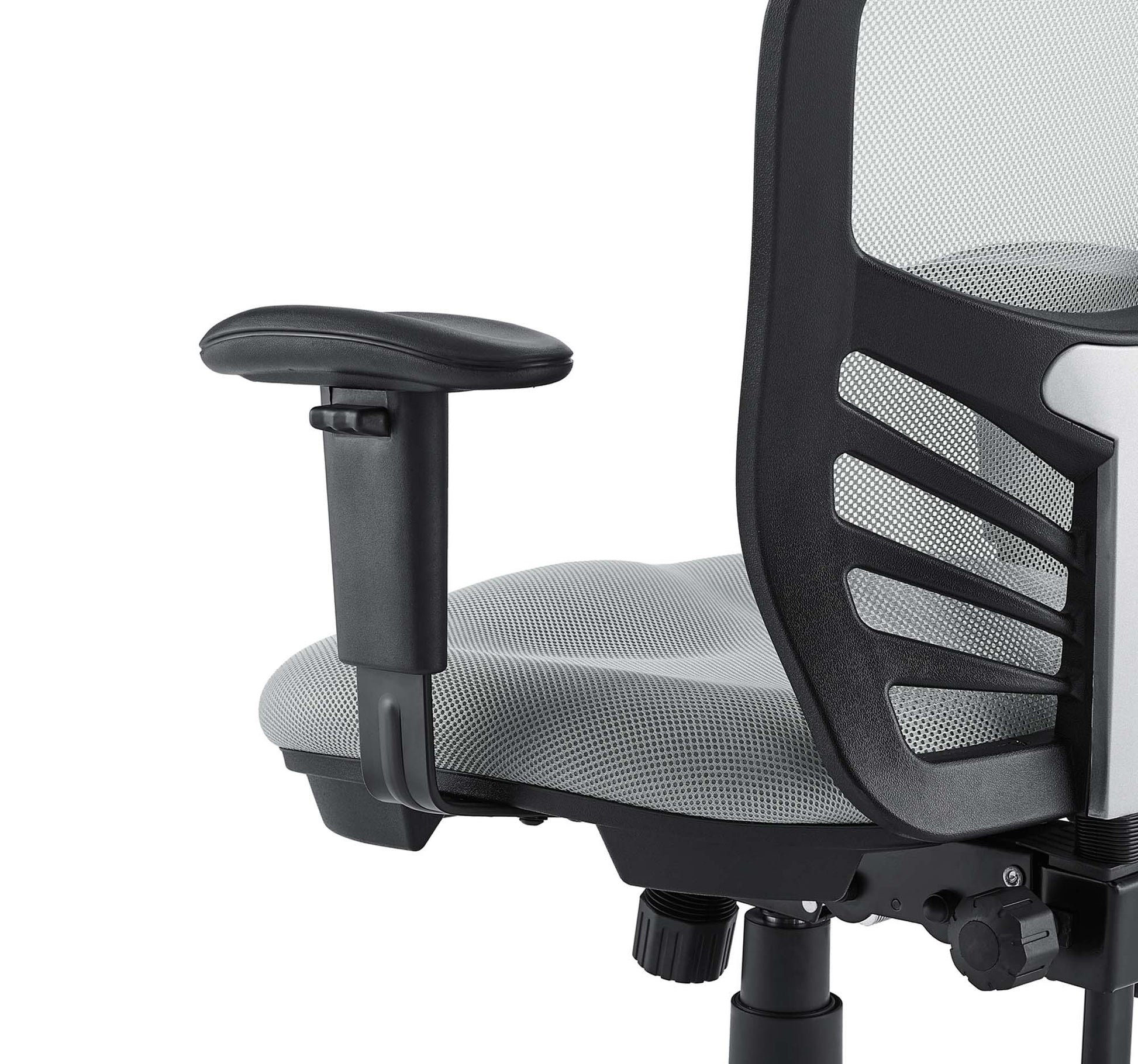 Articulate Mesh Office Chair