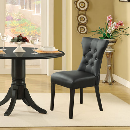 Bar and Dining, Dining Chairs