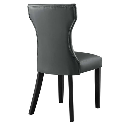 Bar and Dining, Dining Chairs