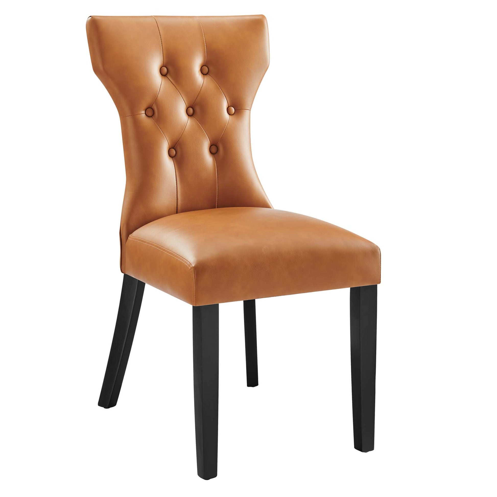 Bar and Dining, Dining Chairs