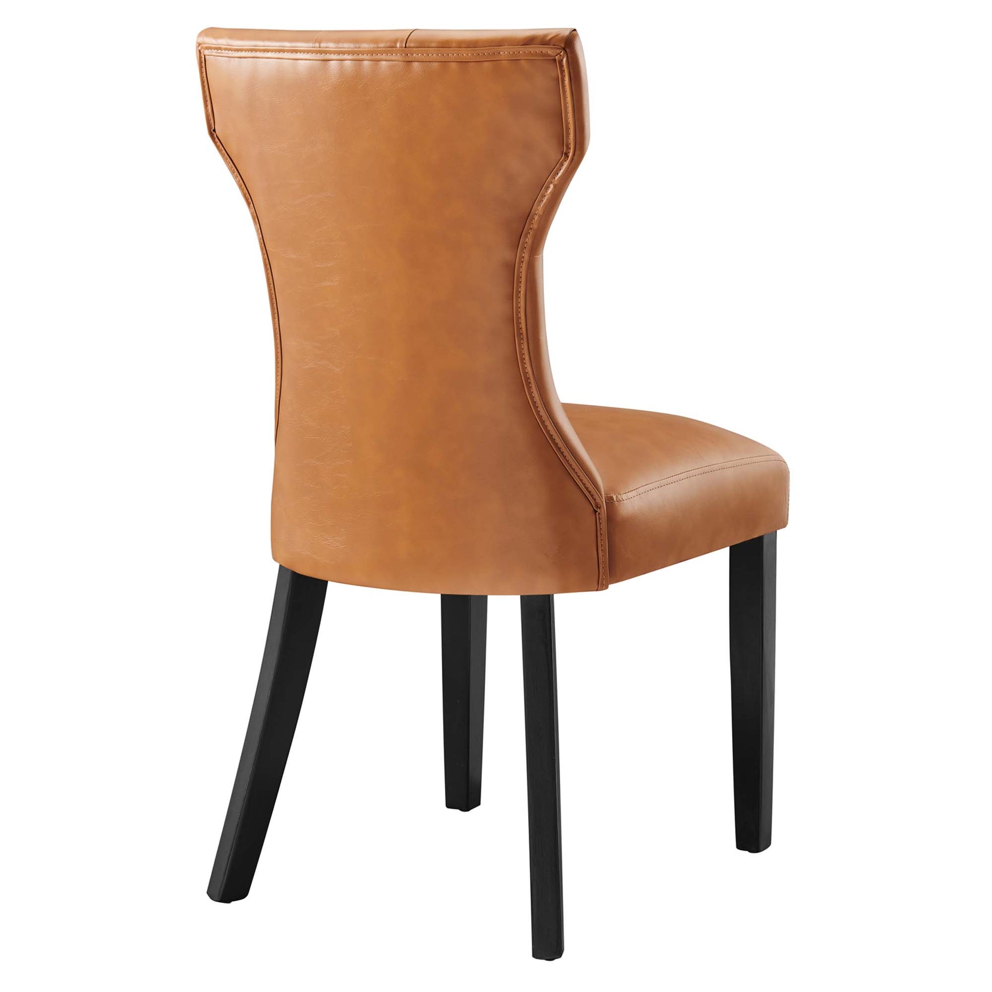 Bar and Dining, Dining Chairs