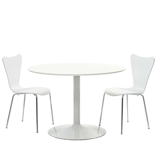 Bar and Dining, Dining Sets