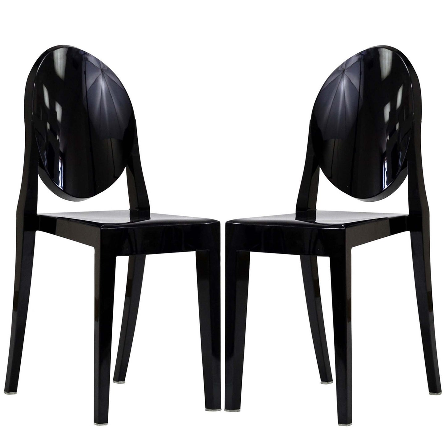 Bar and Dining, Dining Chairs