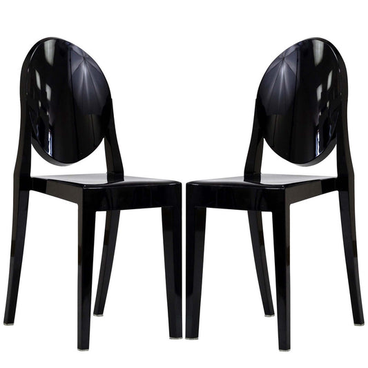 Bar and Dining, Dining Chairs