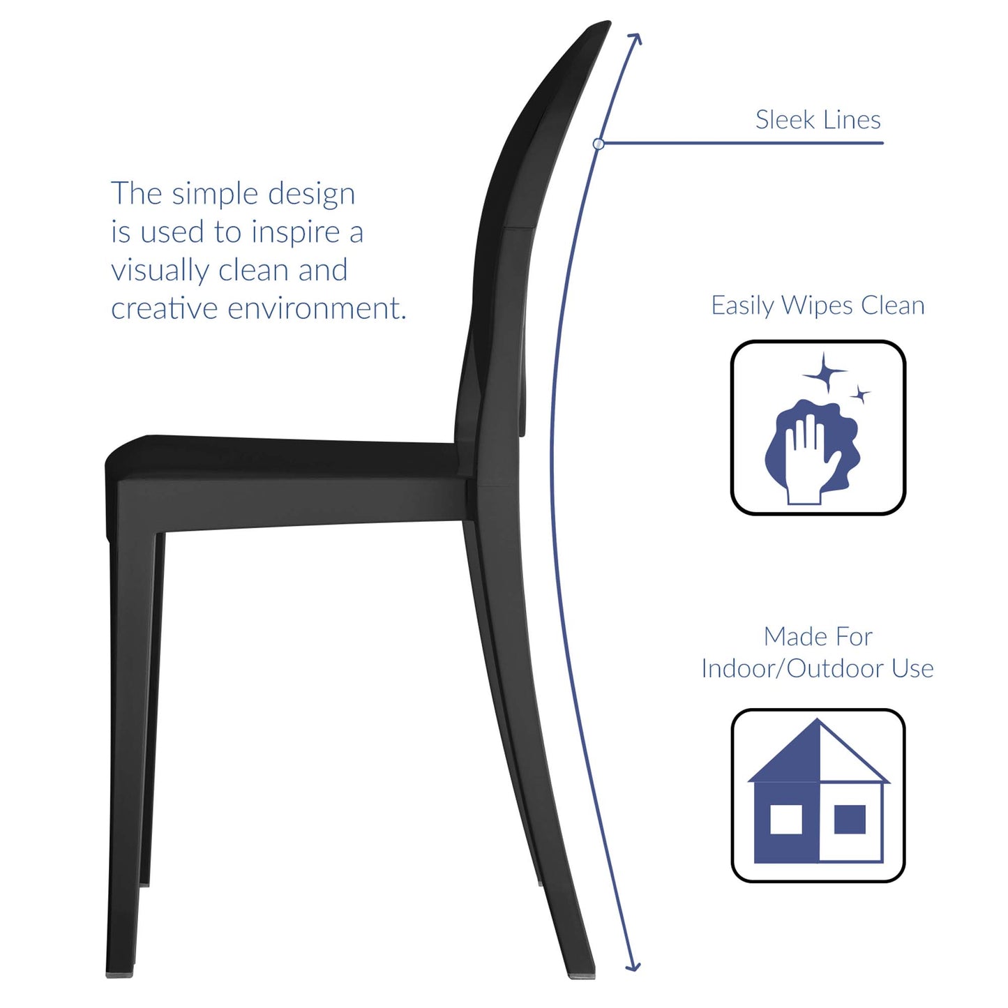 Bar and Dining, Dining Chairs