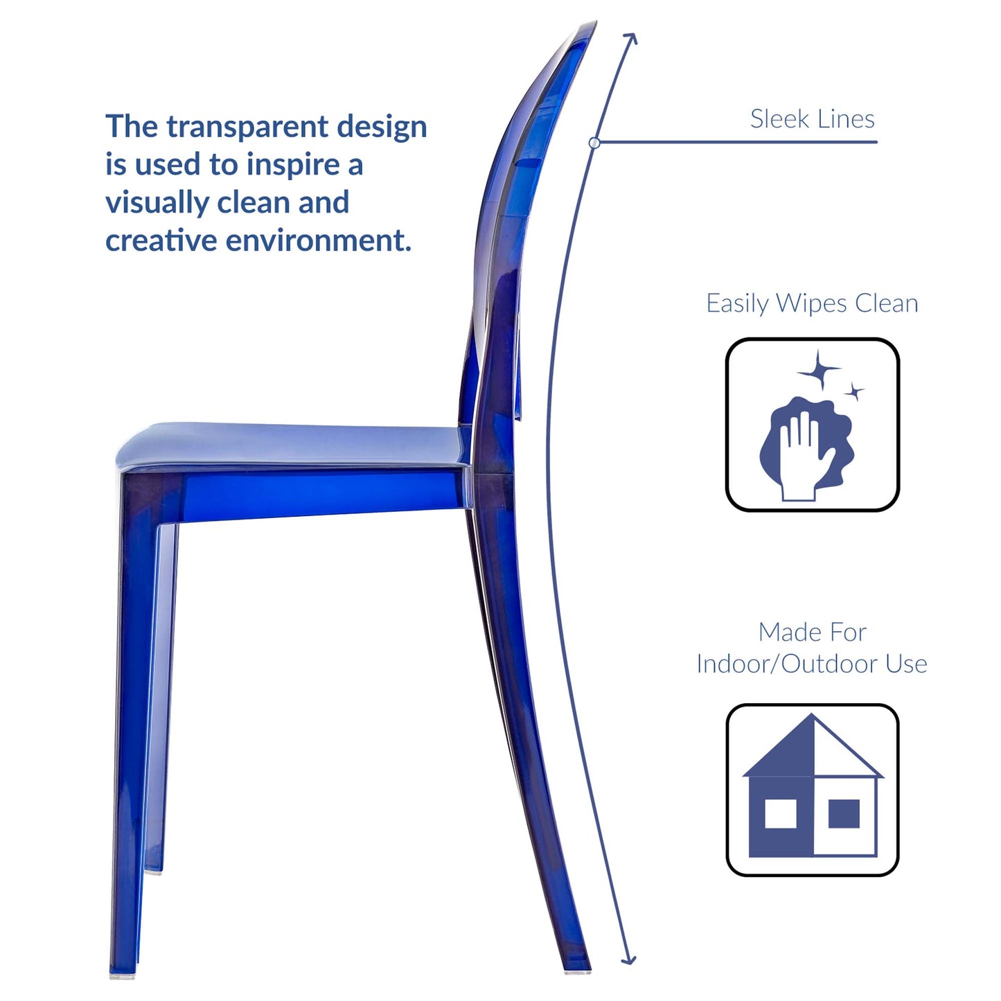 Bar and Dining, Dining Chairs