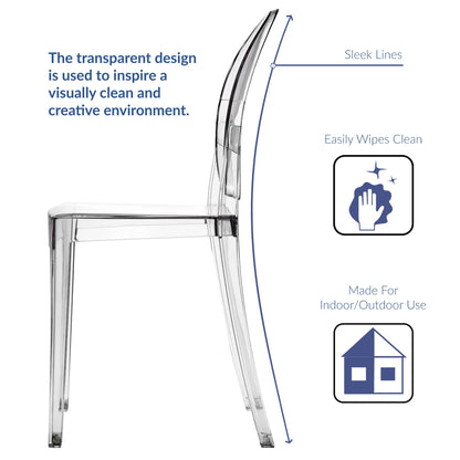 Bar and Dining, Dining Chairs