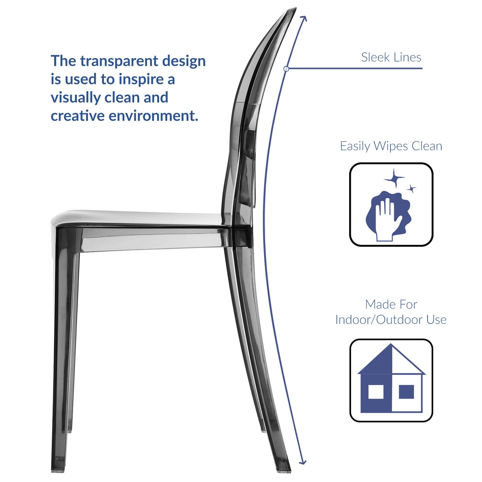 Bar and Dining, Dining Chairs