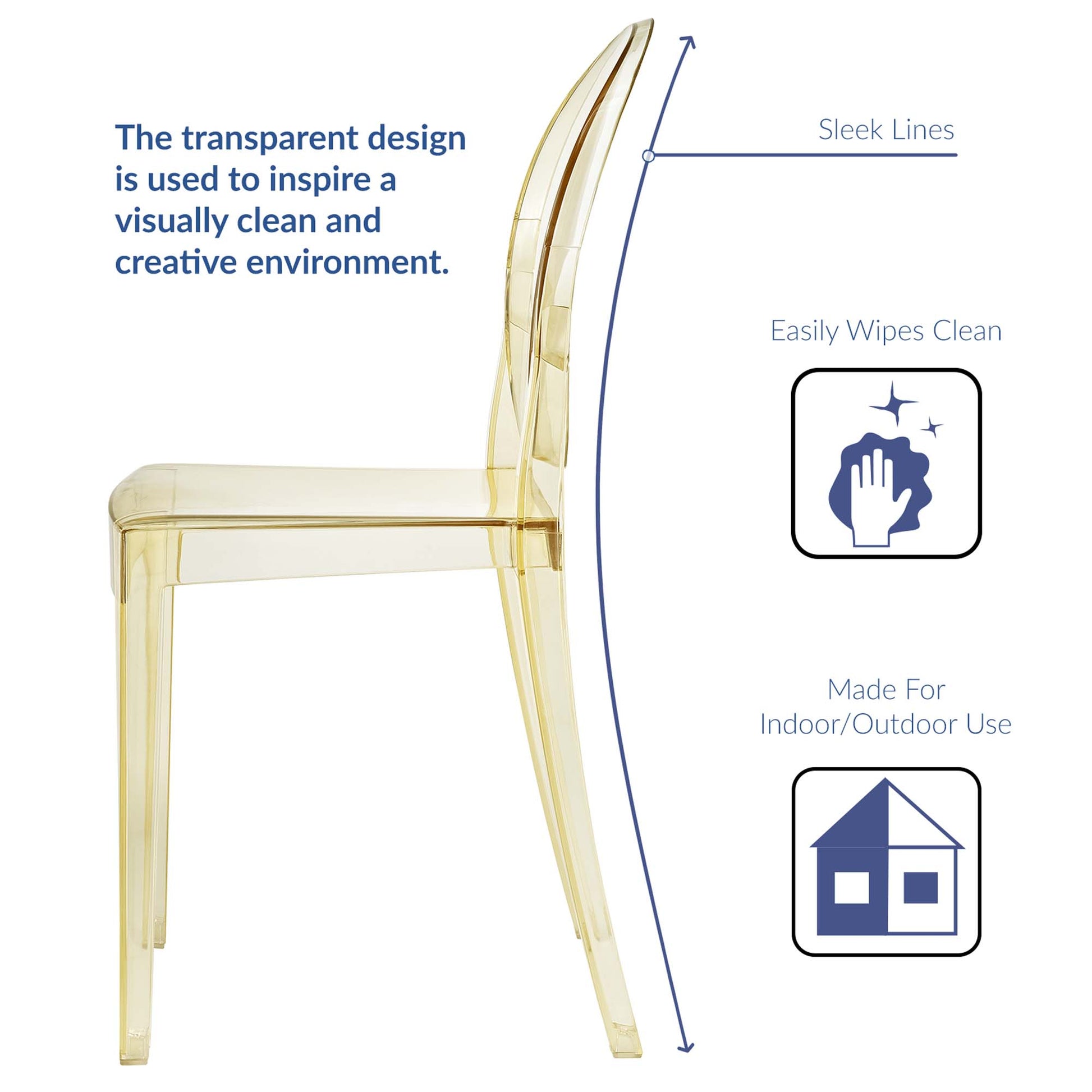 Bar and Dining, Dining Chairs