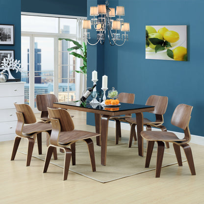 Bar and Dining, Dining Chairs