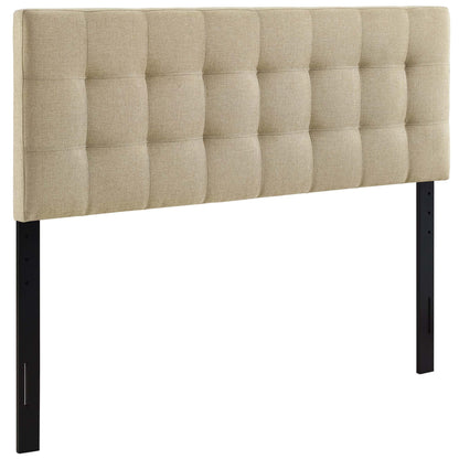 Bedroom, Headboards