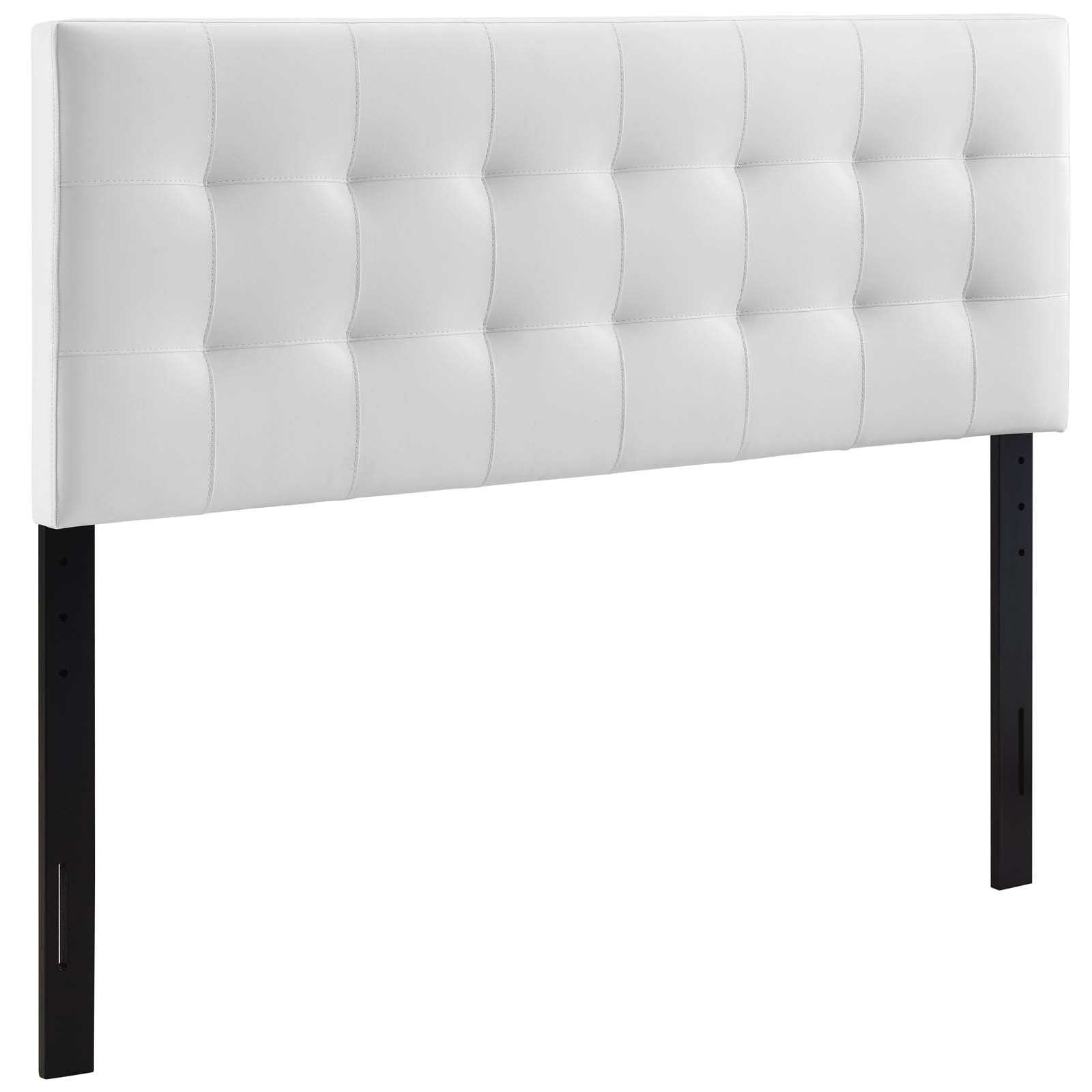 Bedroom, Headboards