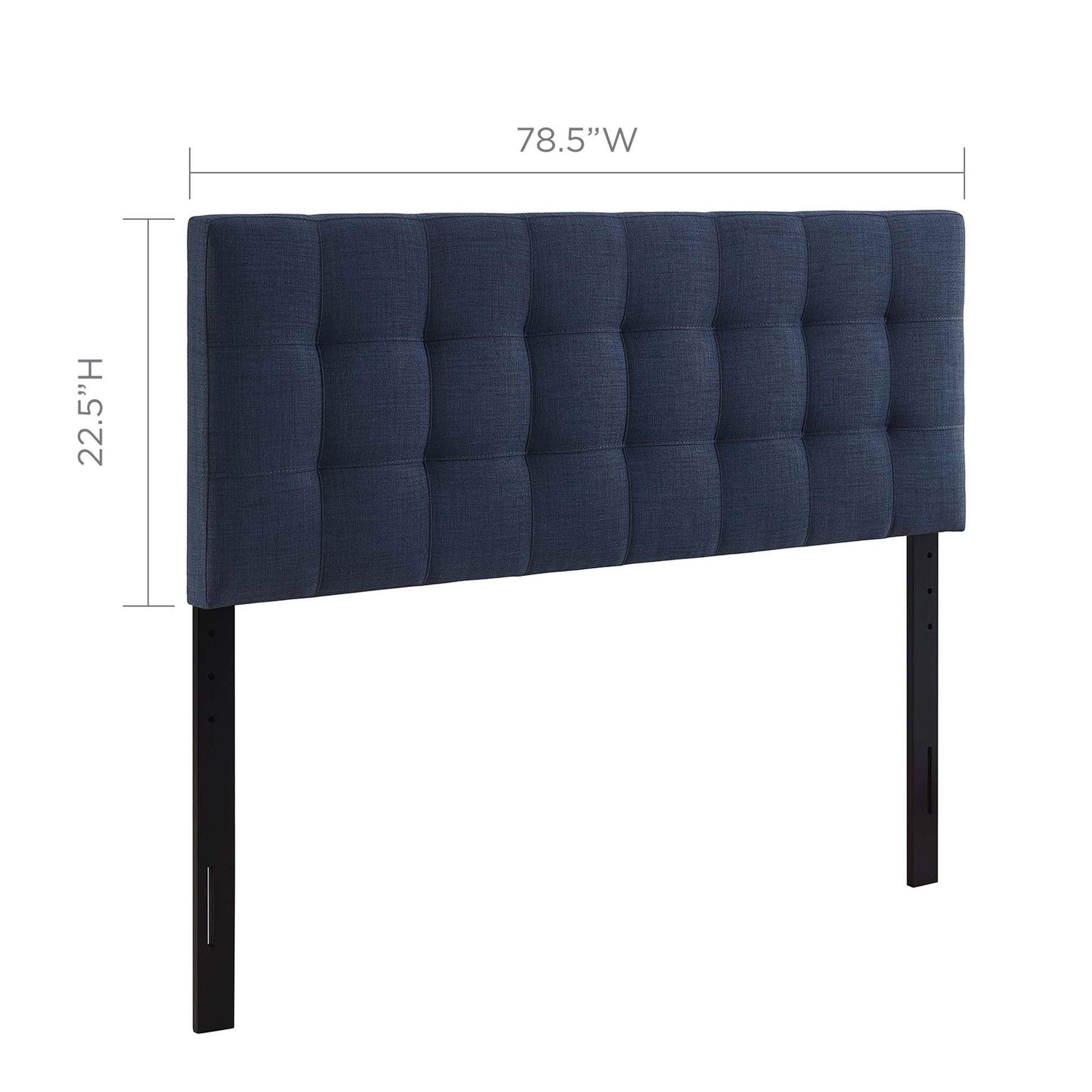 Bedroom, Headboards