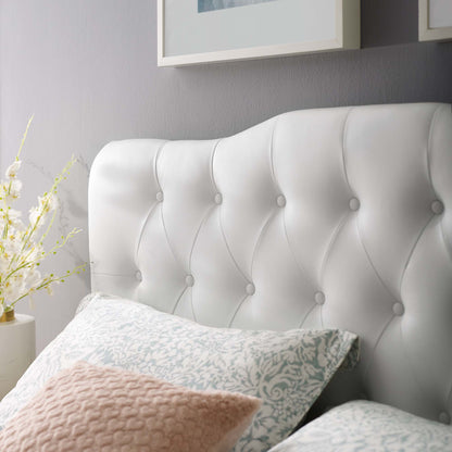 Bedroom, Headboards