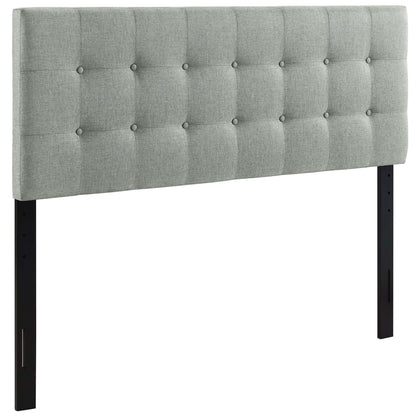 Bedroom, Headboards