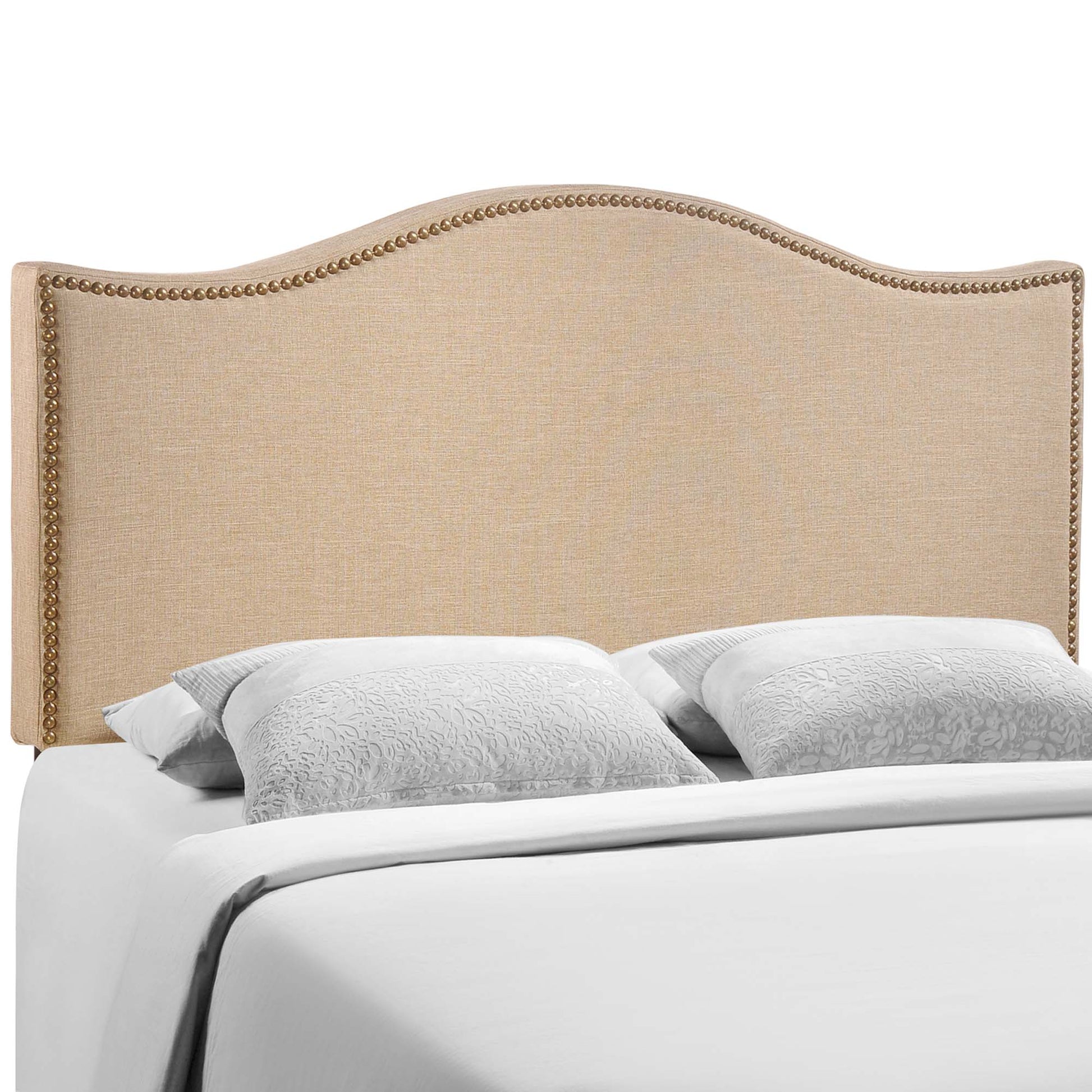 Bedroom, Headboards