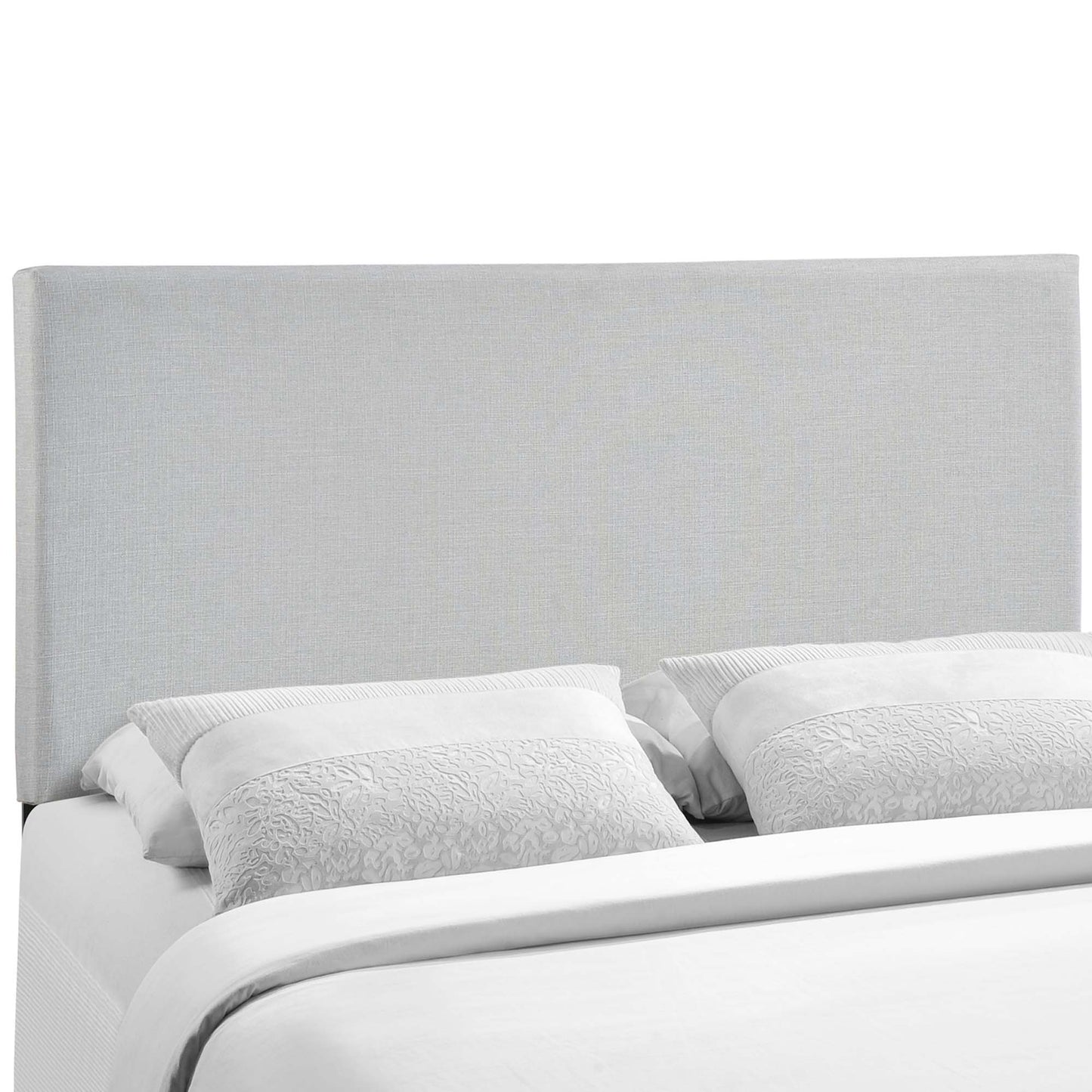 Bedroom, Headboards