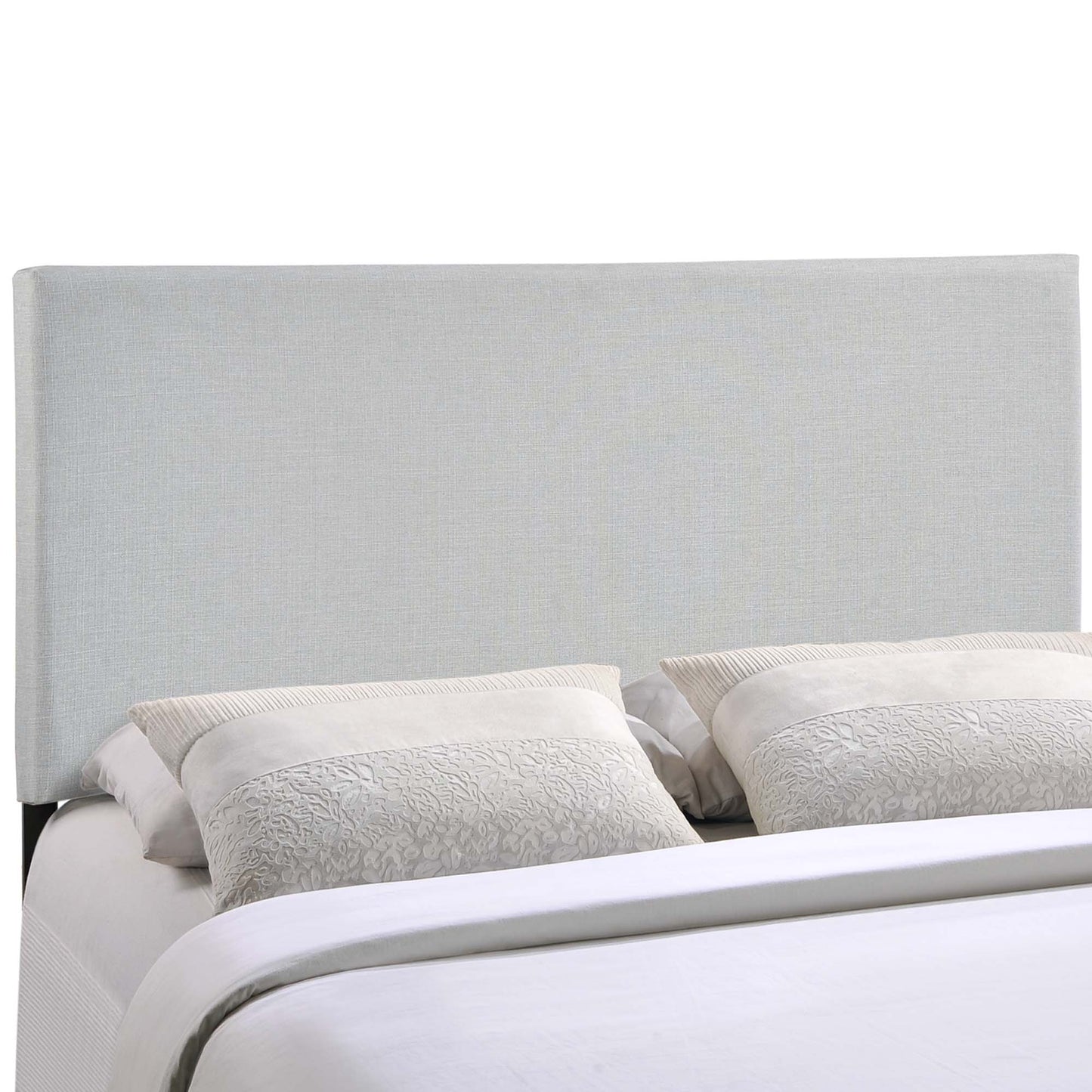 Bedroom, Headboards