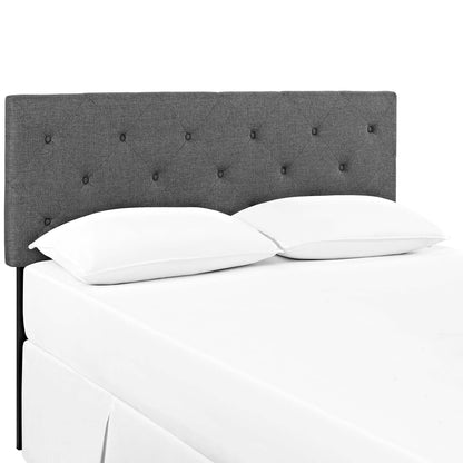 Bedroom, Headboards