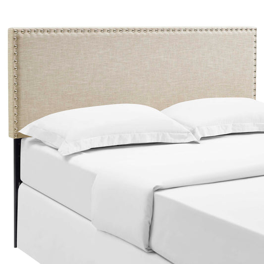 Bedroom, Headboards