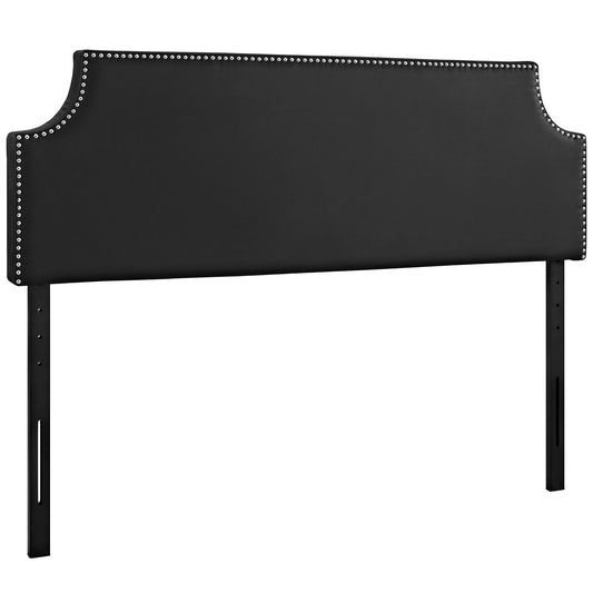 Bedroom, Headboards