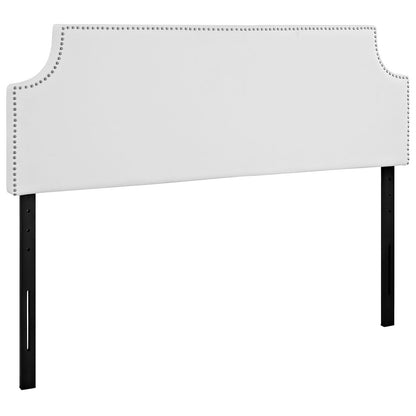 Bedroom, Headboards