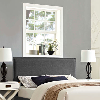 Bedroom, Headboards