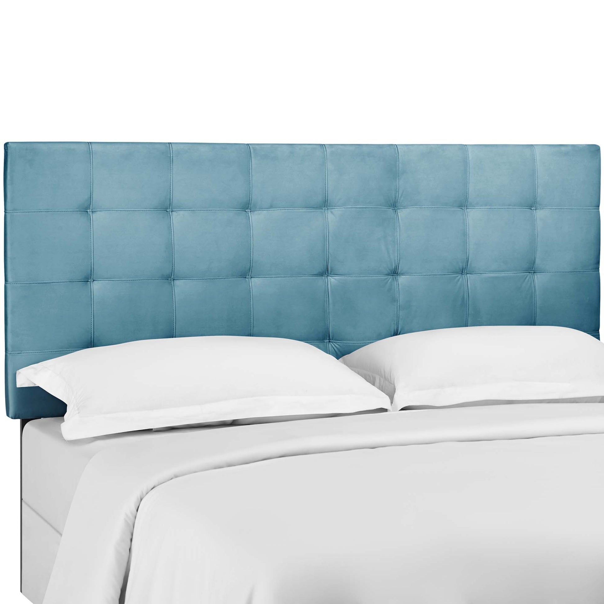 Bedroom, Headboards