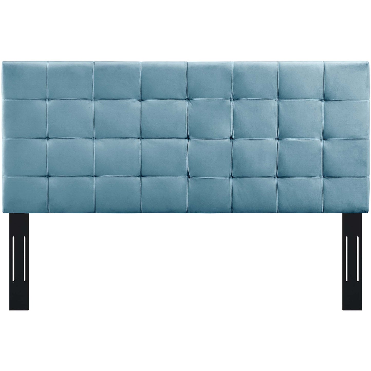 Bedroom, Headboards