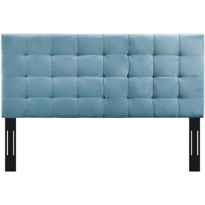 Bedroom, Headboards