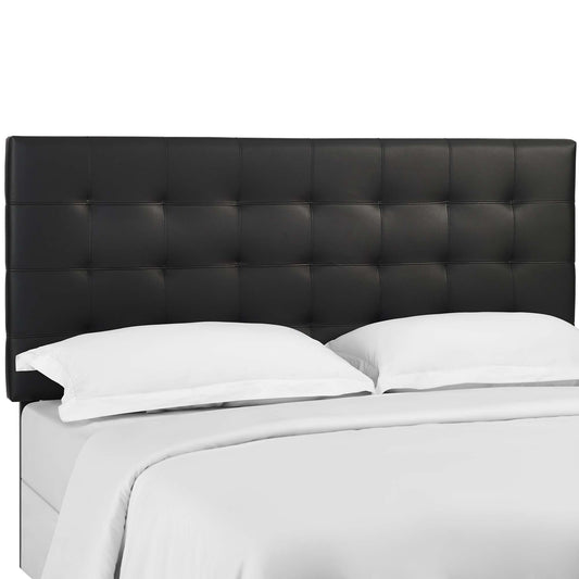 Bedroom, Headboards