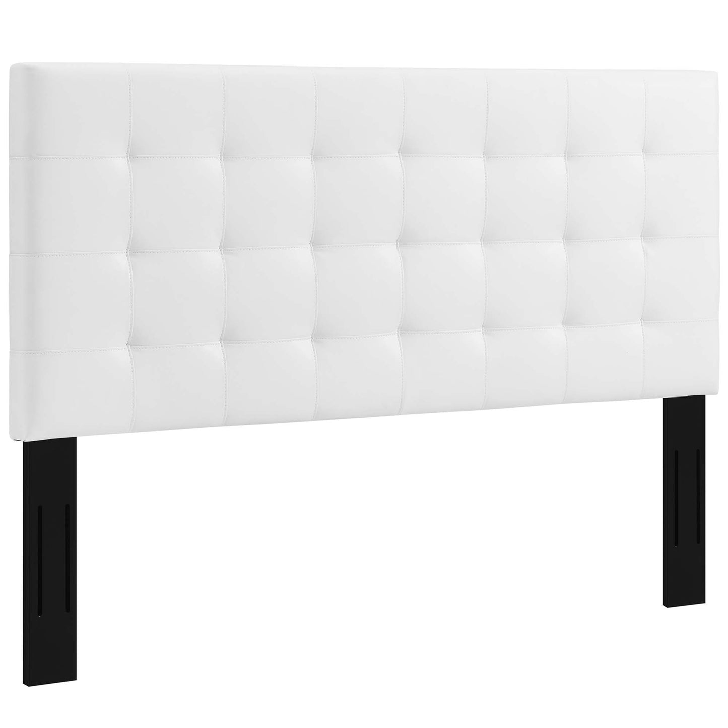 Bedroom, Headboards