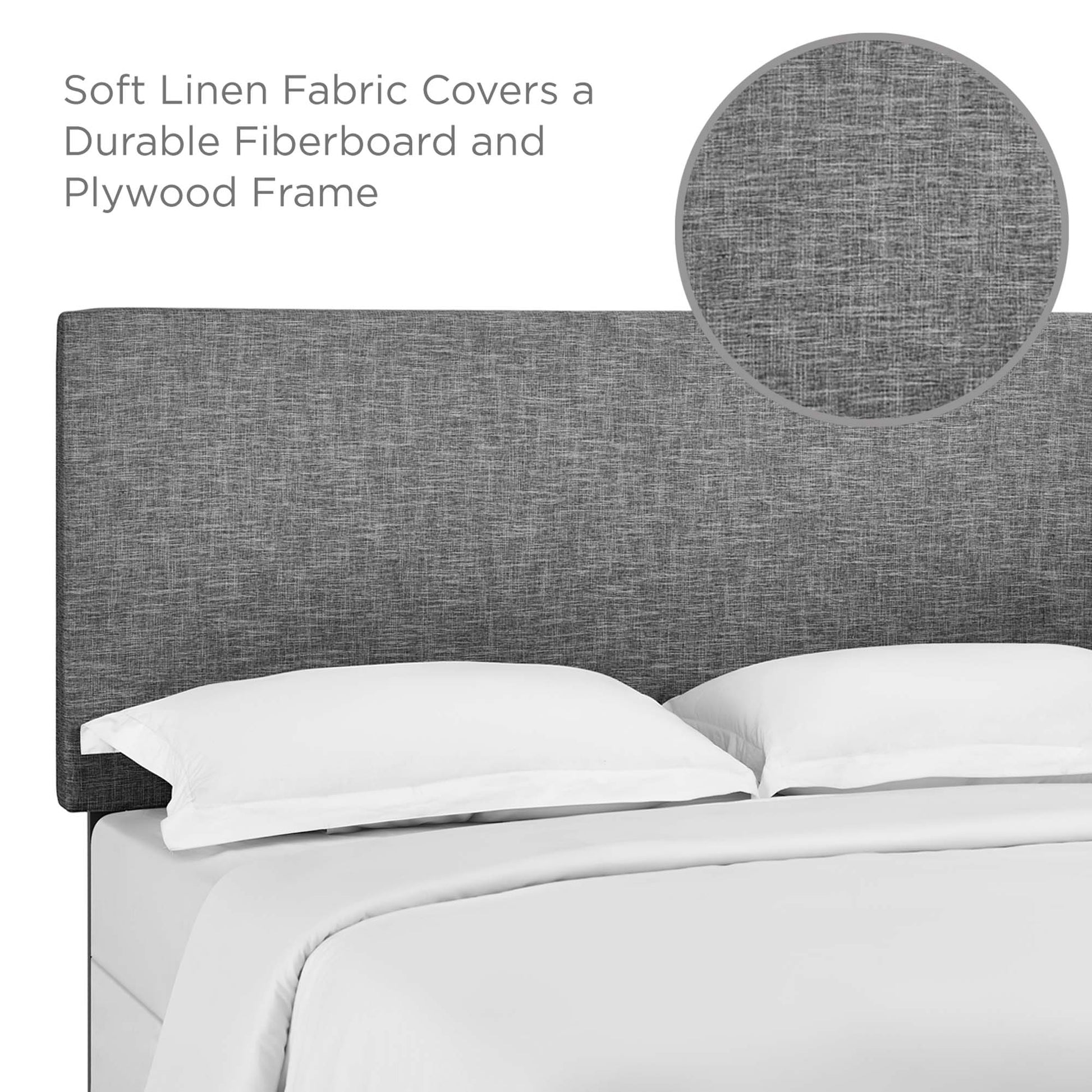 Bedroom, Headboards