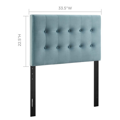 Bedroom, Headboards