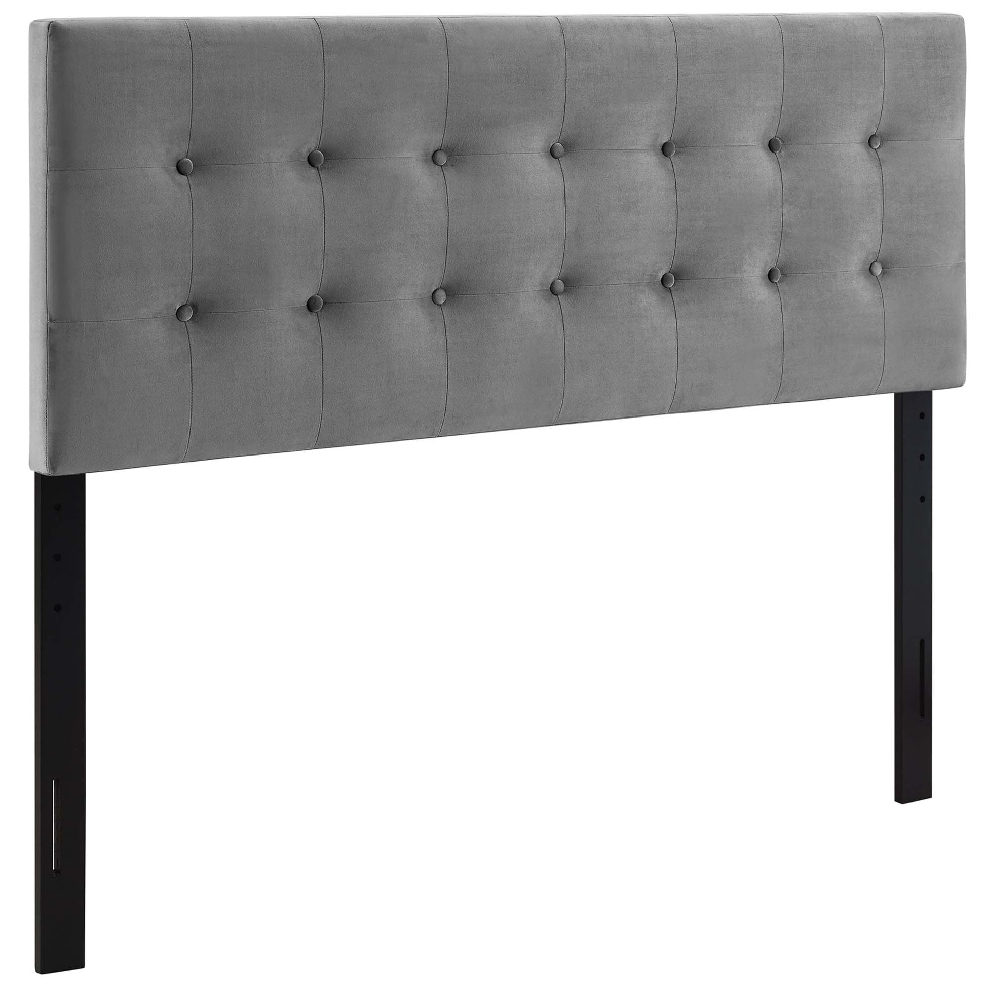 Bedroom, Headboards