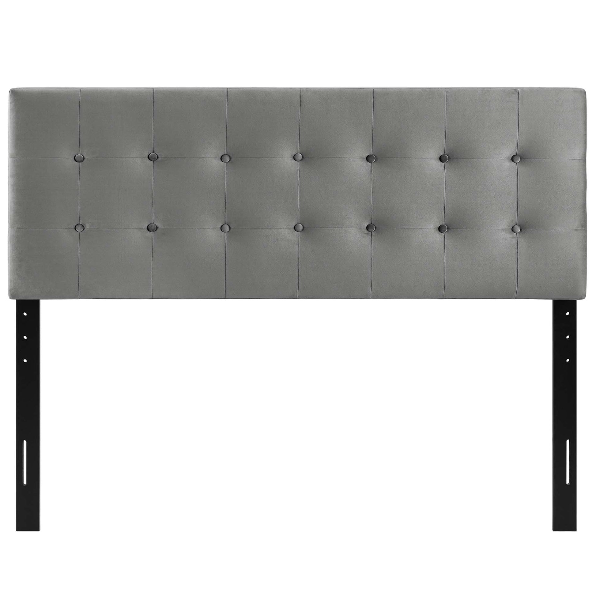 Bedroom, Headboards