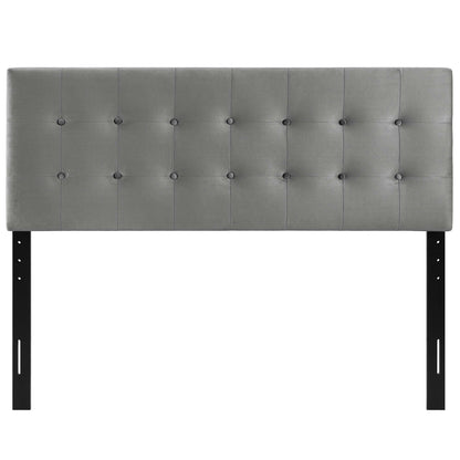 Bedroom, Headboards