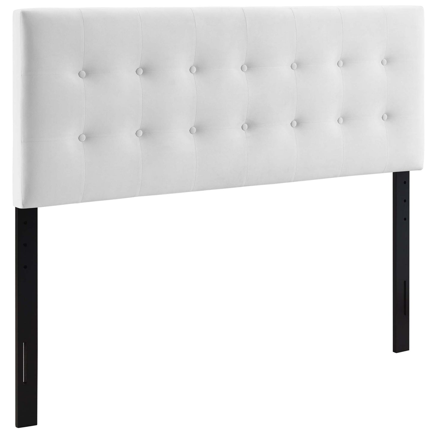 Bedroom, Headboards