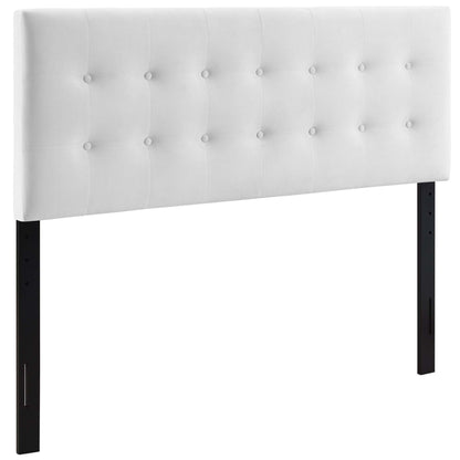 Bedroom, Headboards