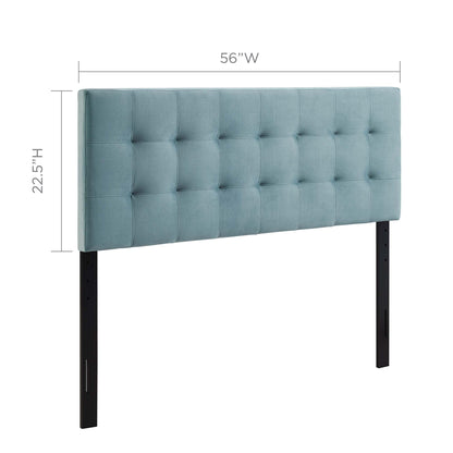 Bedroom, Headboards