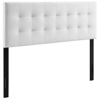 Bedroom, Headboards