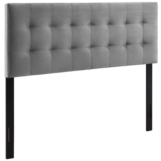 Bedroom, Headboards